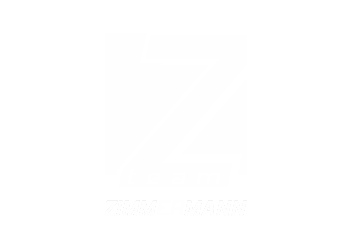 logo-zimmermann